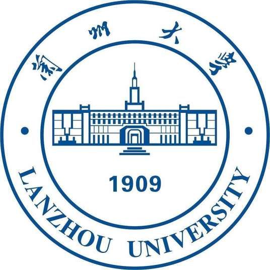 026兰州大学中外合作办学分数线（含2022-2023历年）"