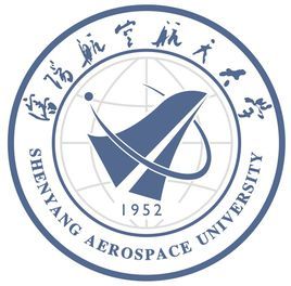 025沈阳航空航天大学艺术类录取规则"
