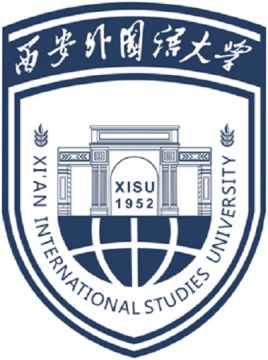 026年西安外国语大学招生章程"